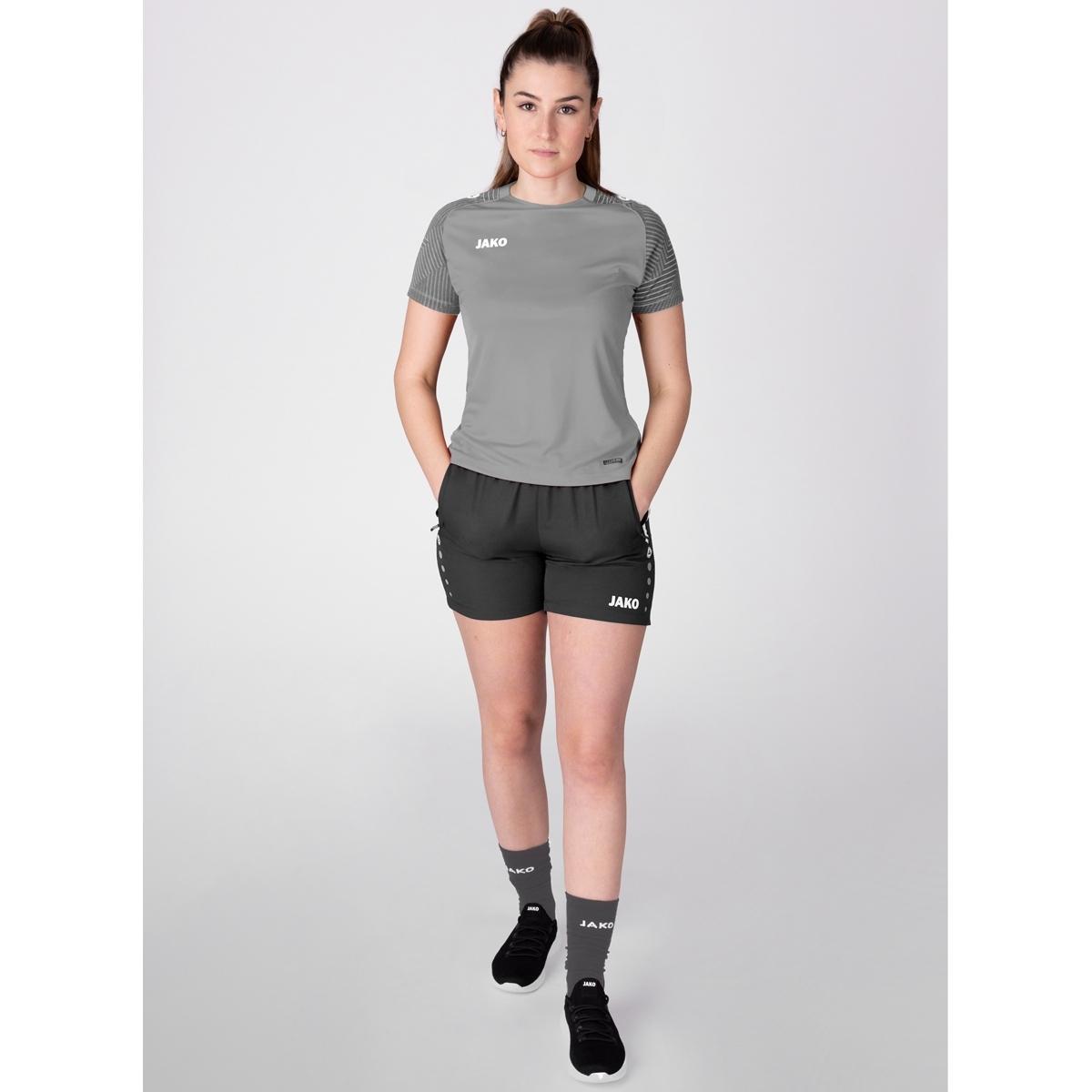 product/j/a/jako_6122_845_d_m03.jpg