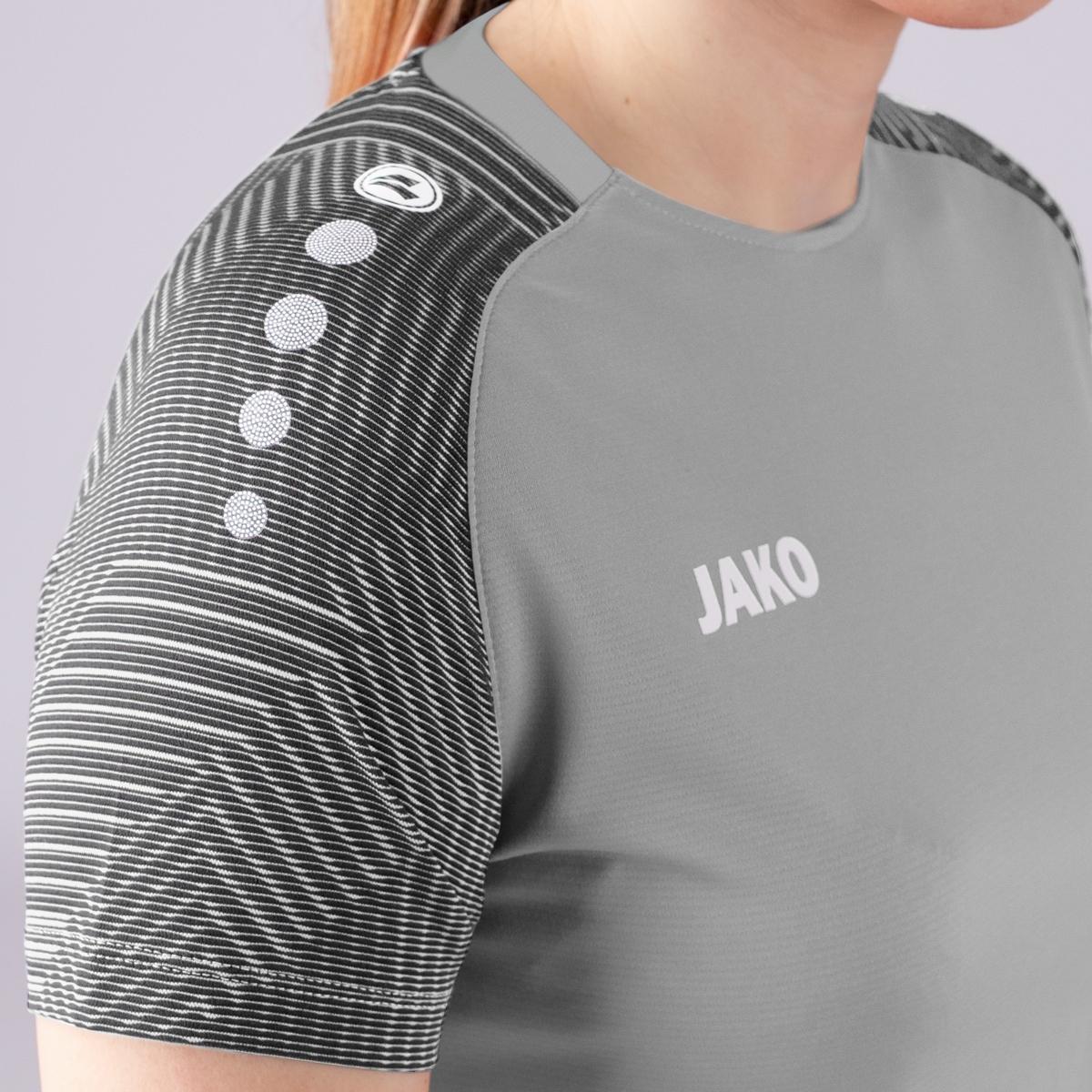 product/j/a/jako_6122_845_d_m04.jpg