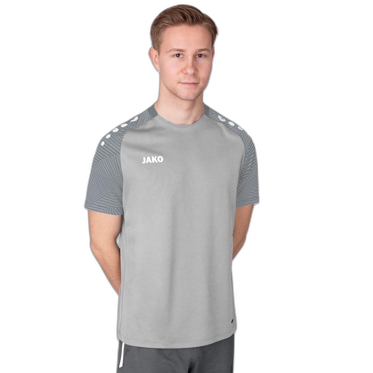 product/j/a/jako_6122_845_m01.jpg