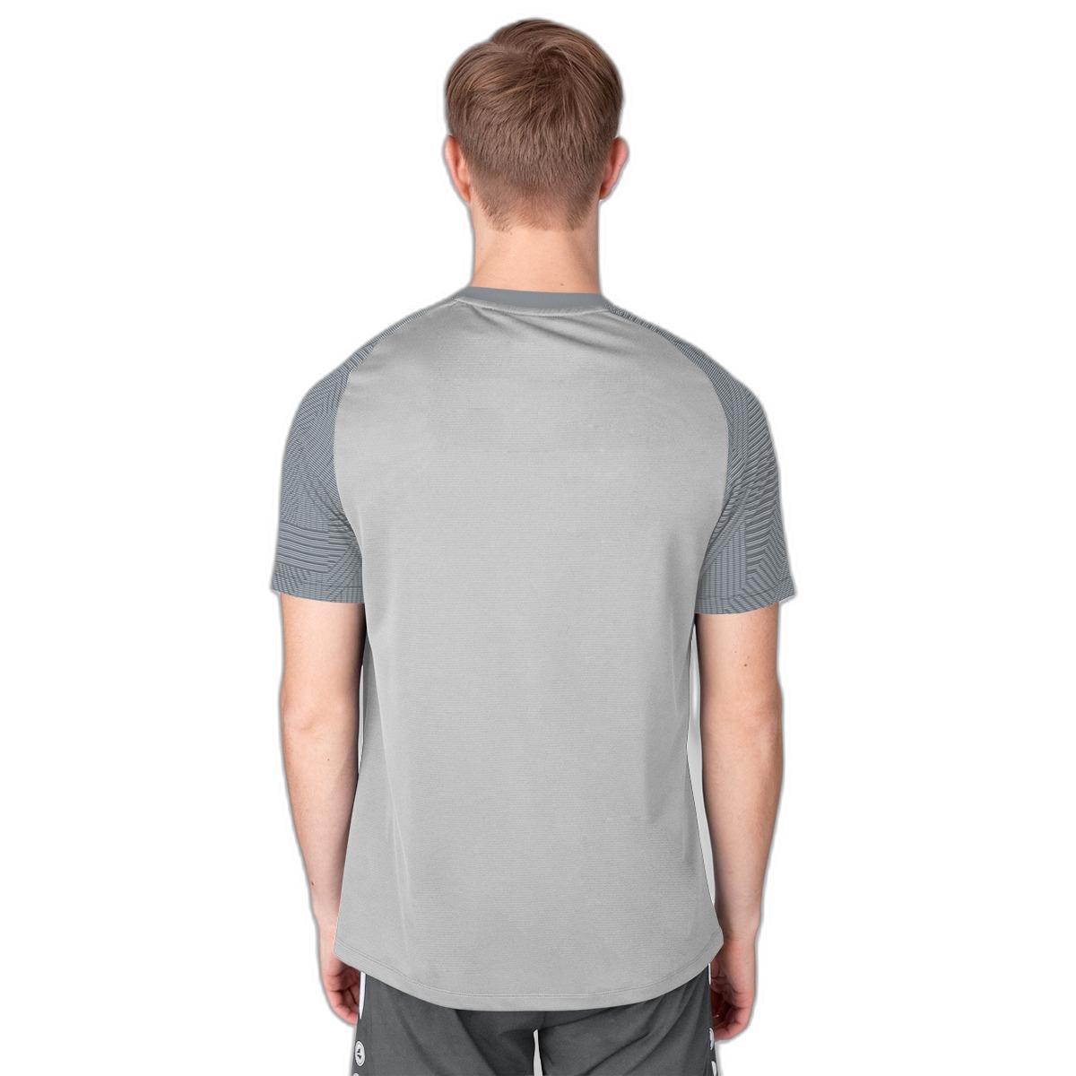 product/j/a/jako_6122_845_m02.jpg