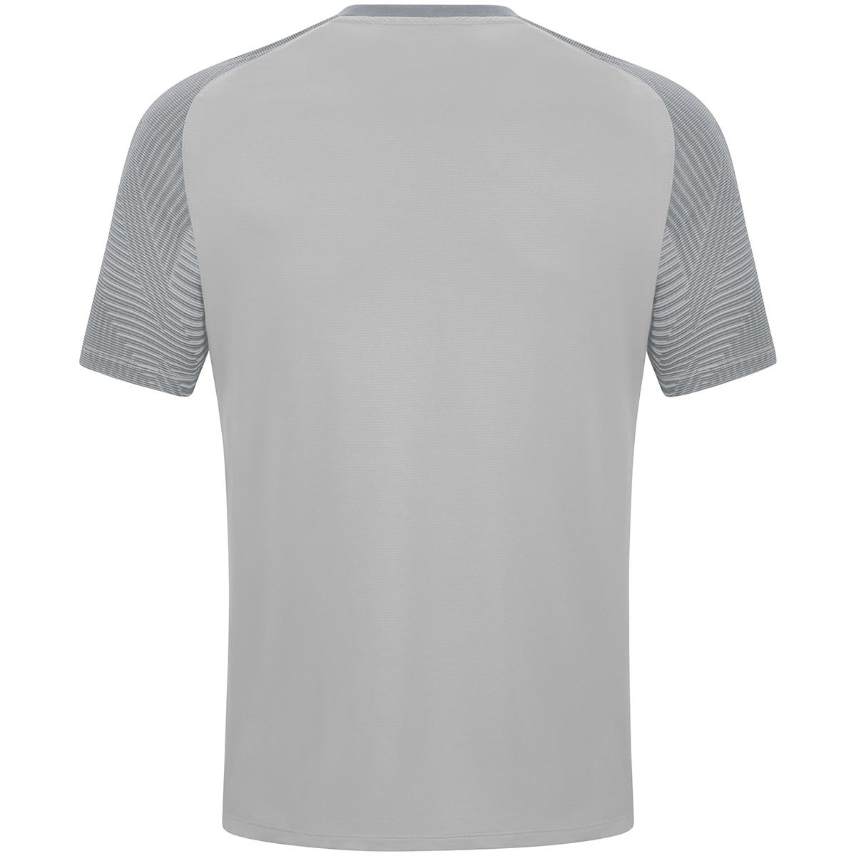 product/j/a/jako_6122_845_p01.jpg