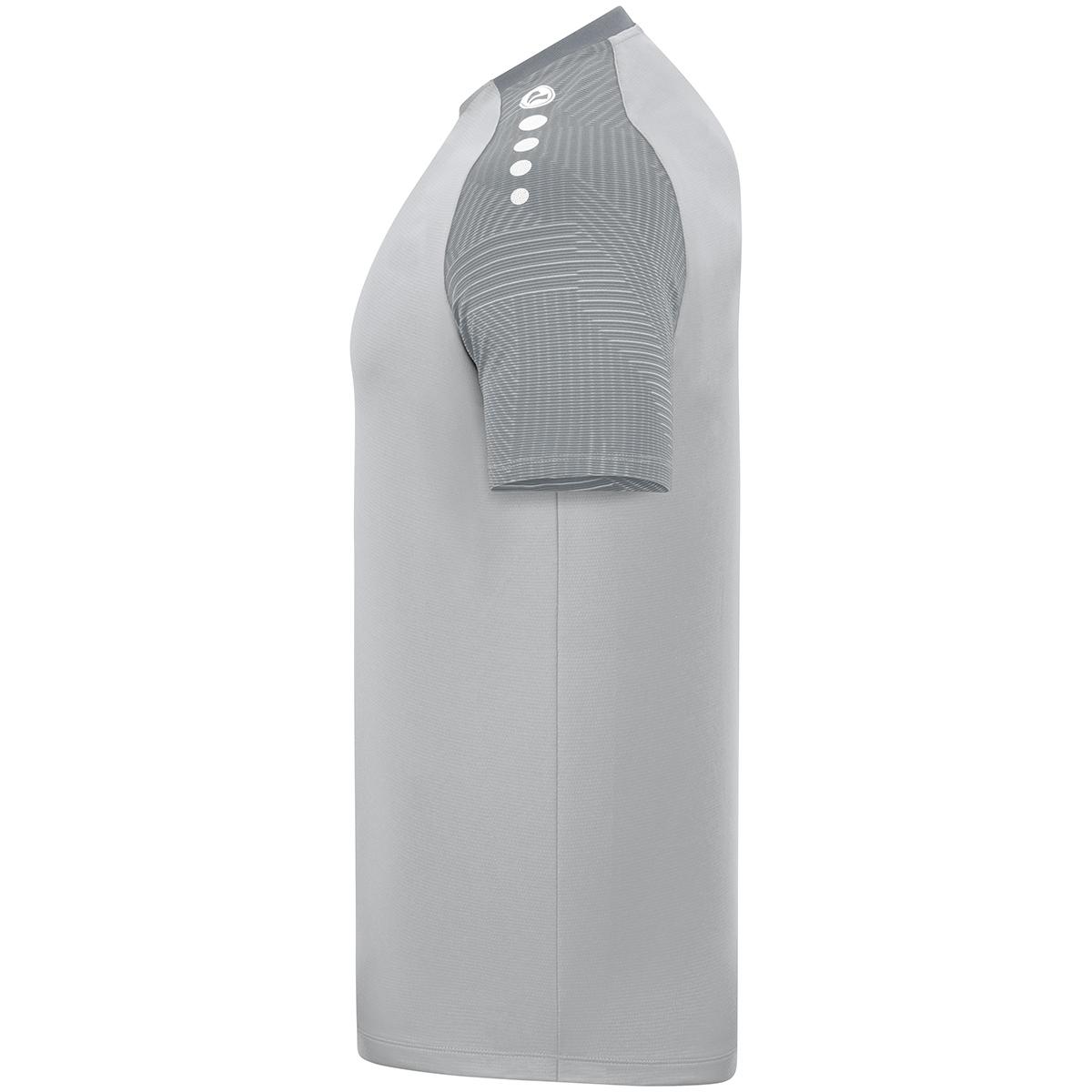 product/j/a/jako_6122_845_p02.jpg