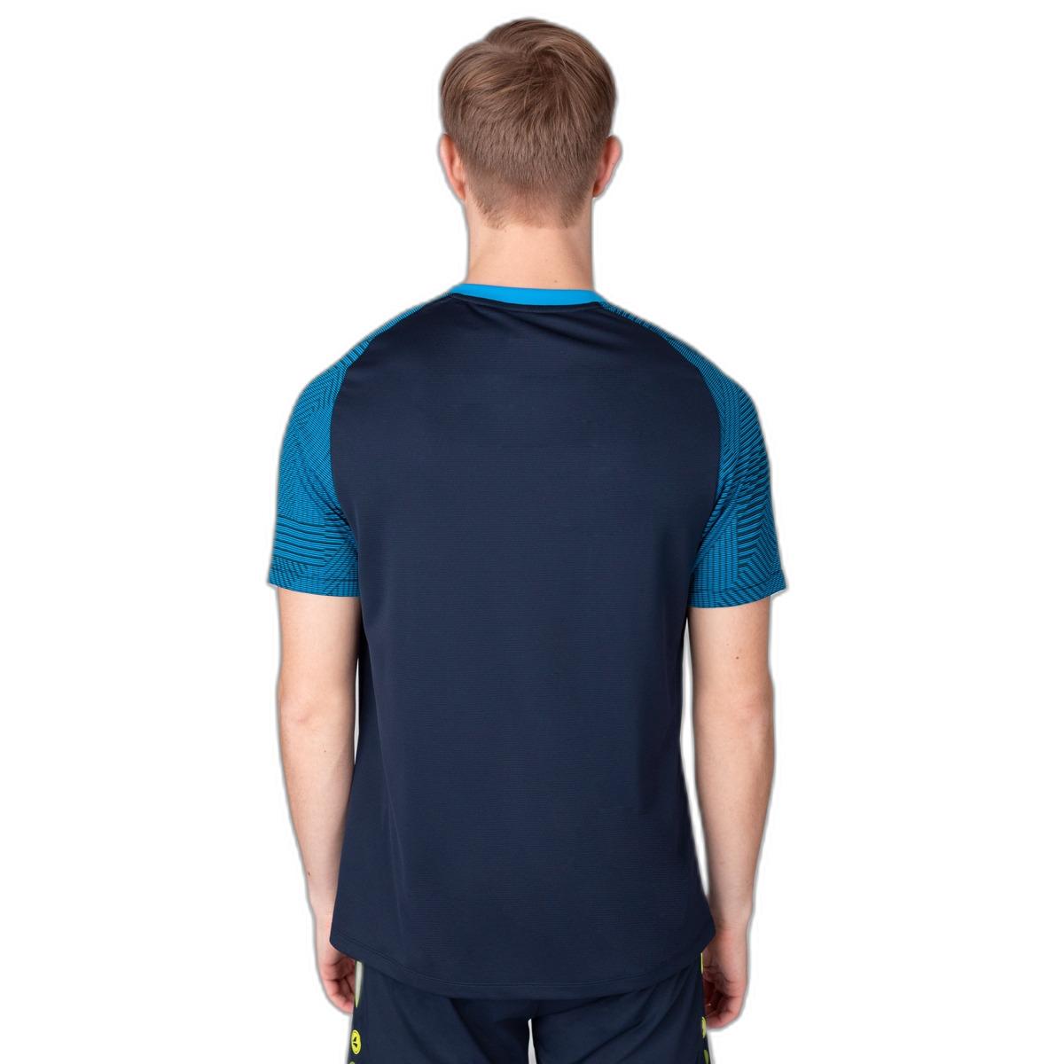 product/j/a/jako_6122_908_m02.jpg
