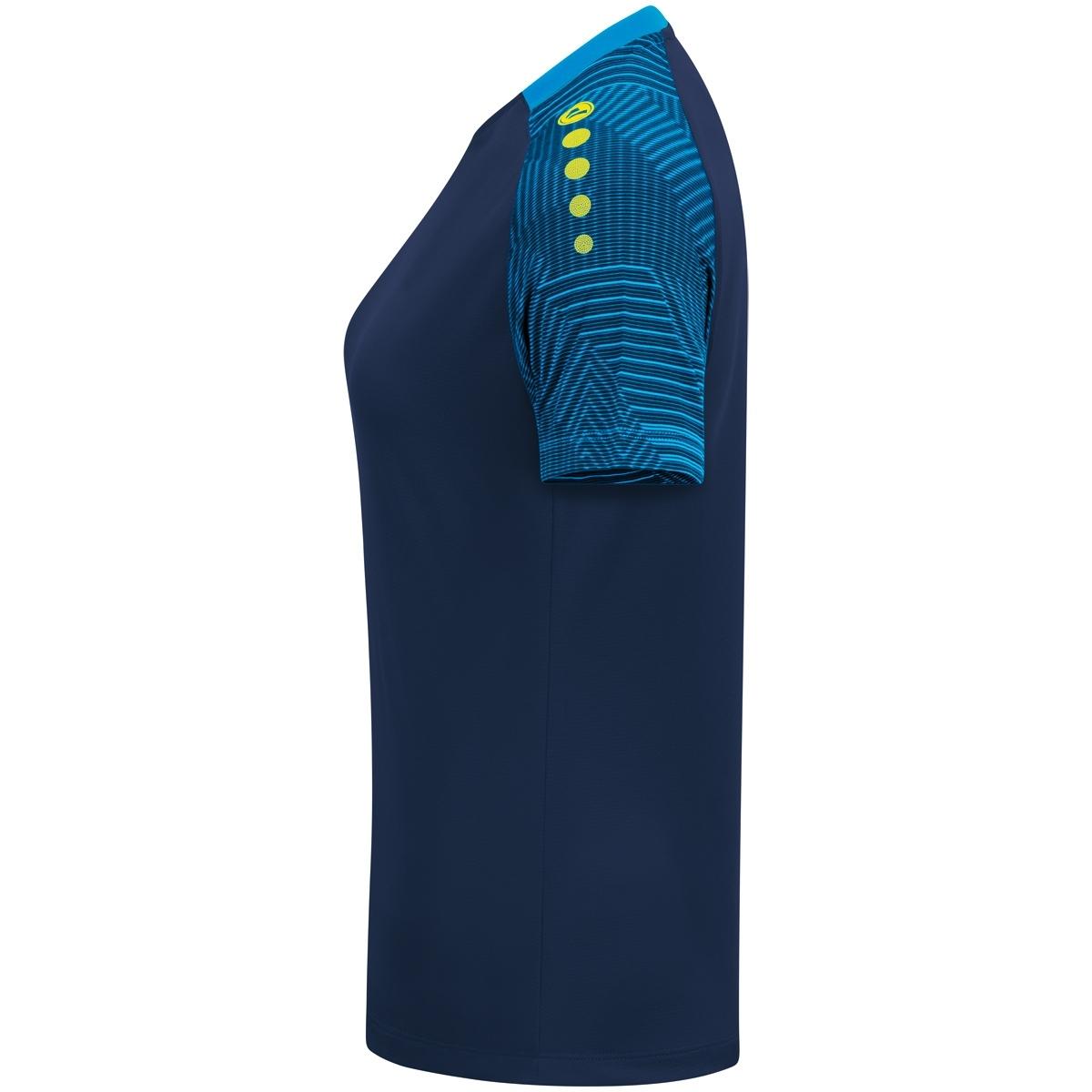 product/j/a/jako_6122_908_p02_d.jpg