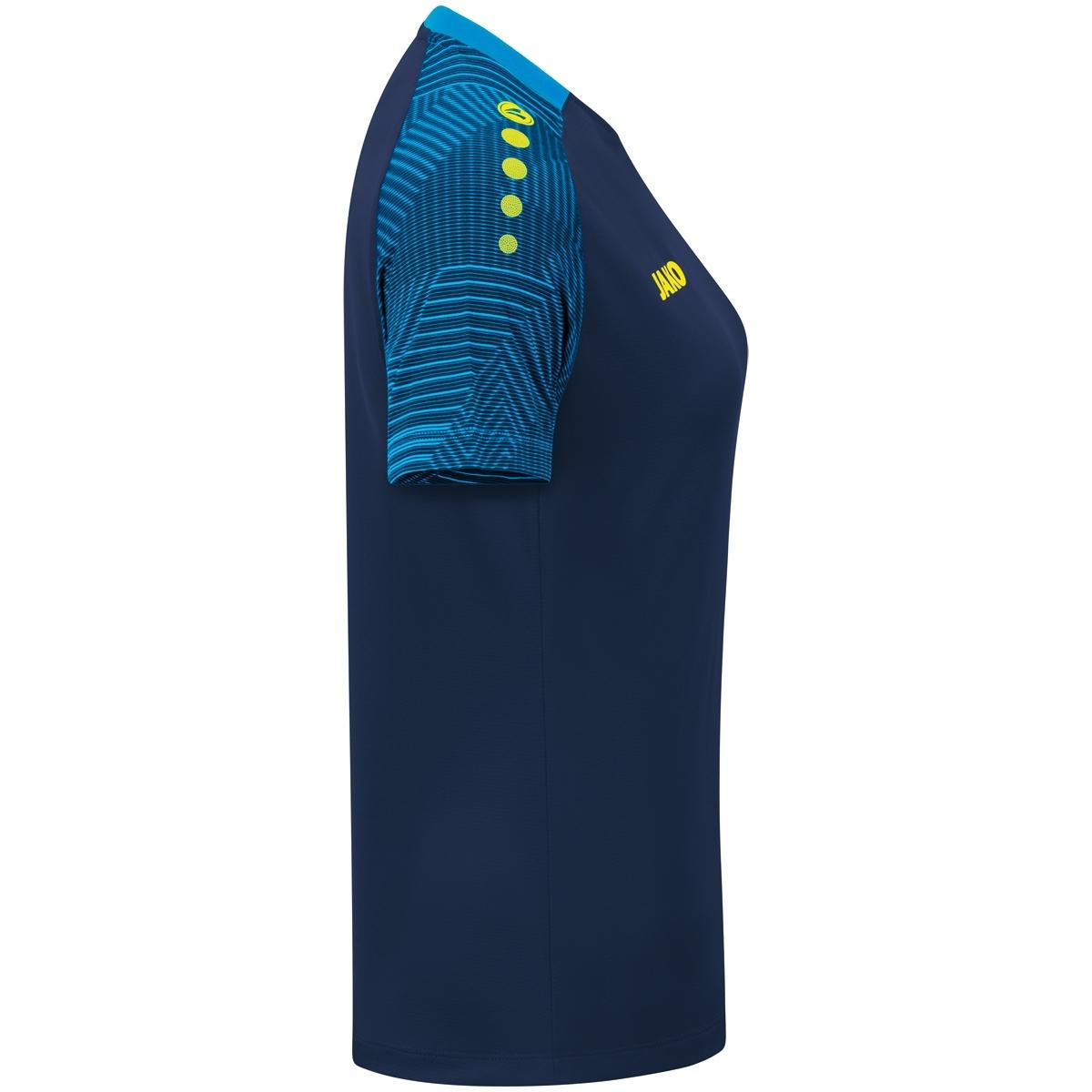 product/j/a/jako_6122_908_p03_d.jpg