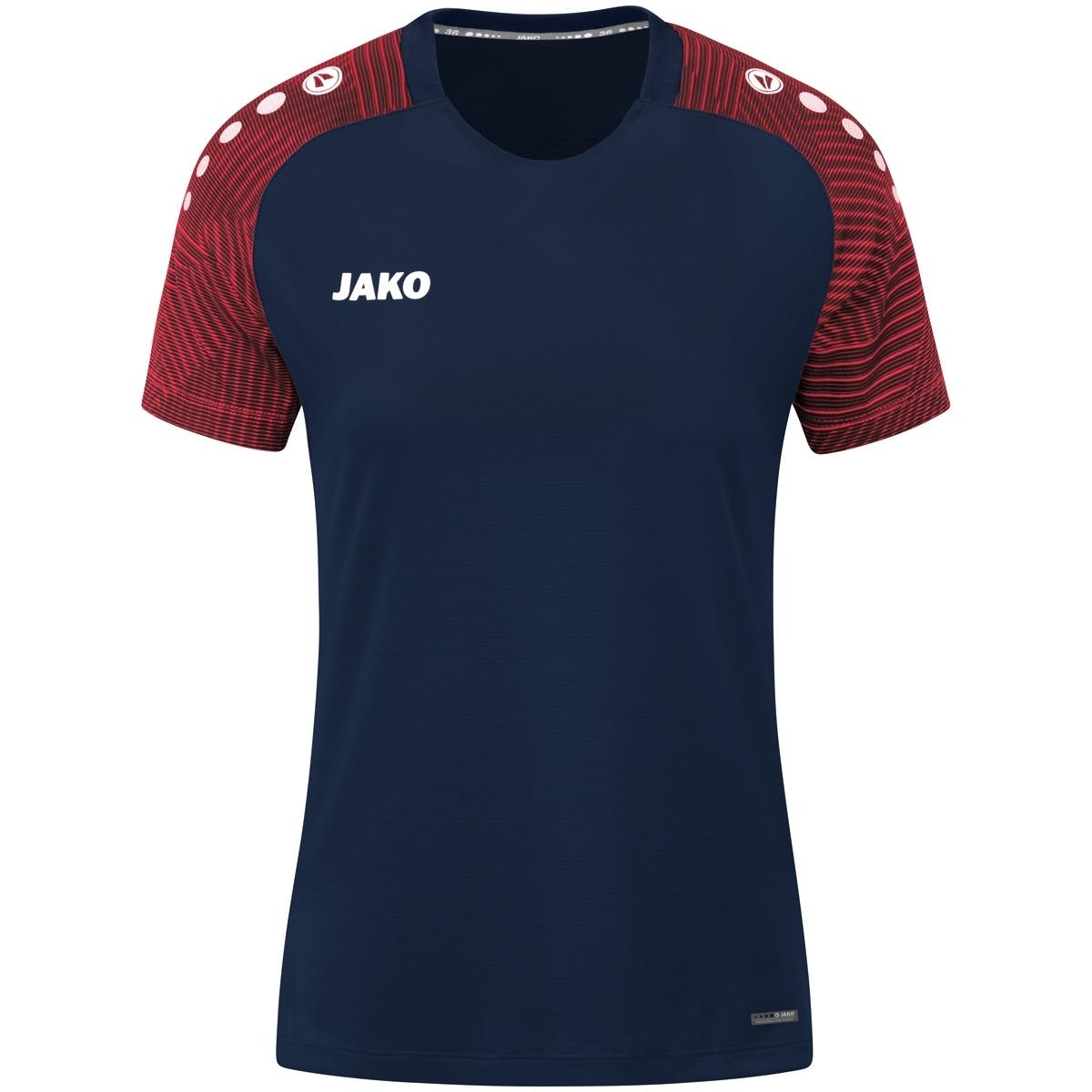 product/j/a/jako_6122_909_d.jpg