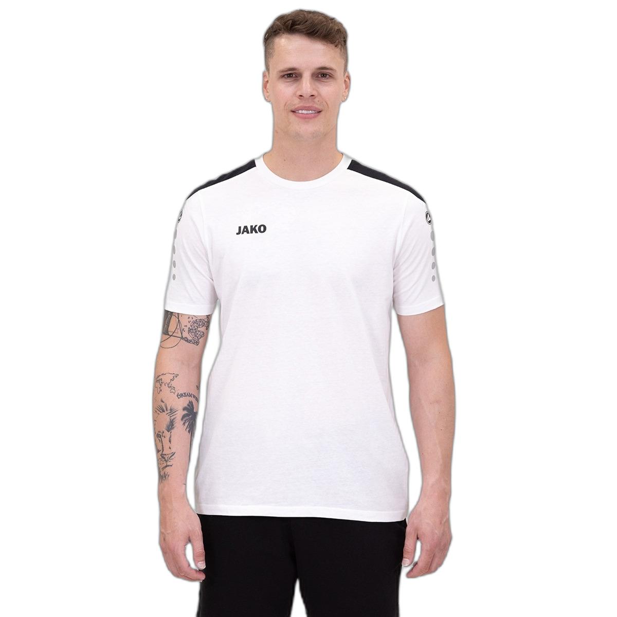 product/j/a/jako_6123-e-000_blanc_1.jpg