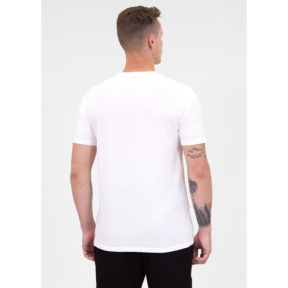 product/j/a/jako_6123-e-000_blanc_3.jpg