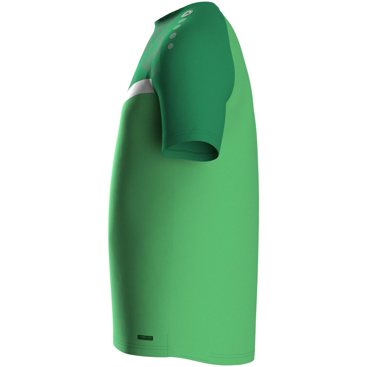 product/j/a/jako_6124_222_p02.jpg
