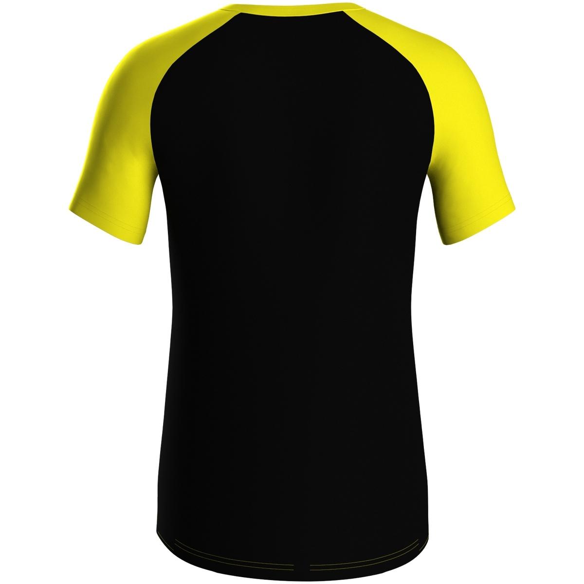 product/j/a/jako_6124_808_p01.jpg
