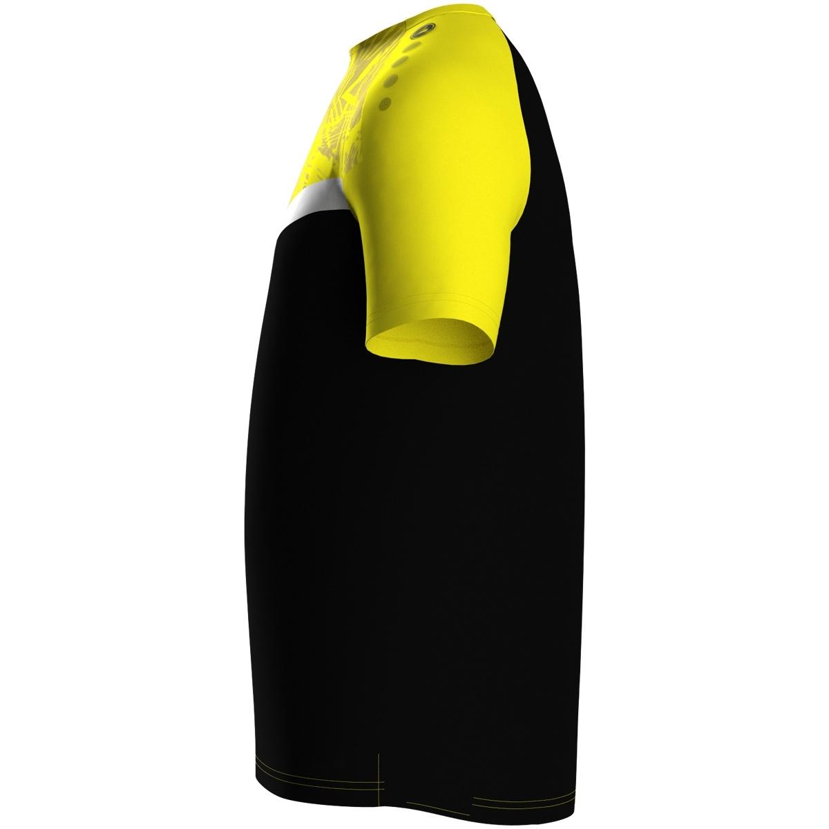 product/j/a/jako_6124_808_p02.jpg