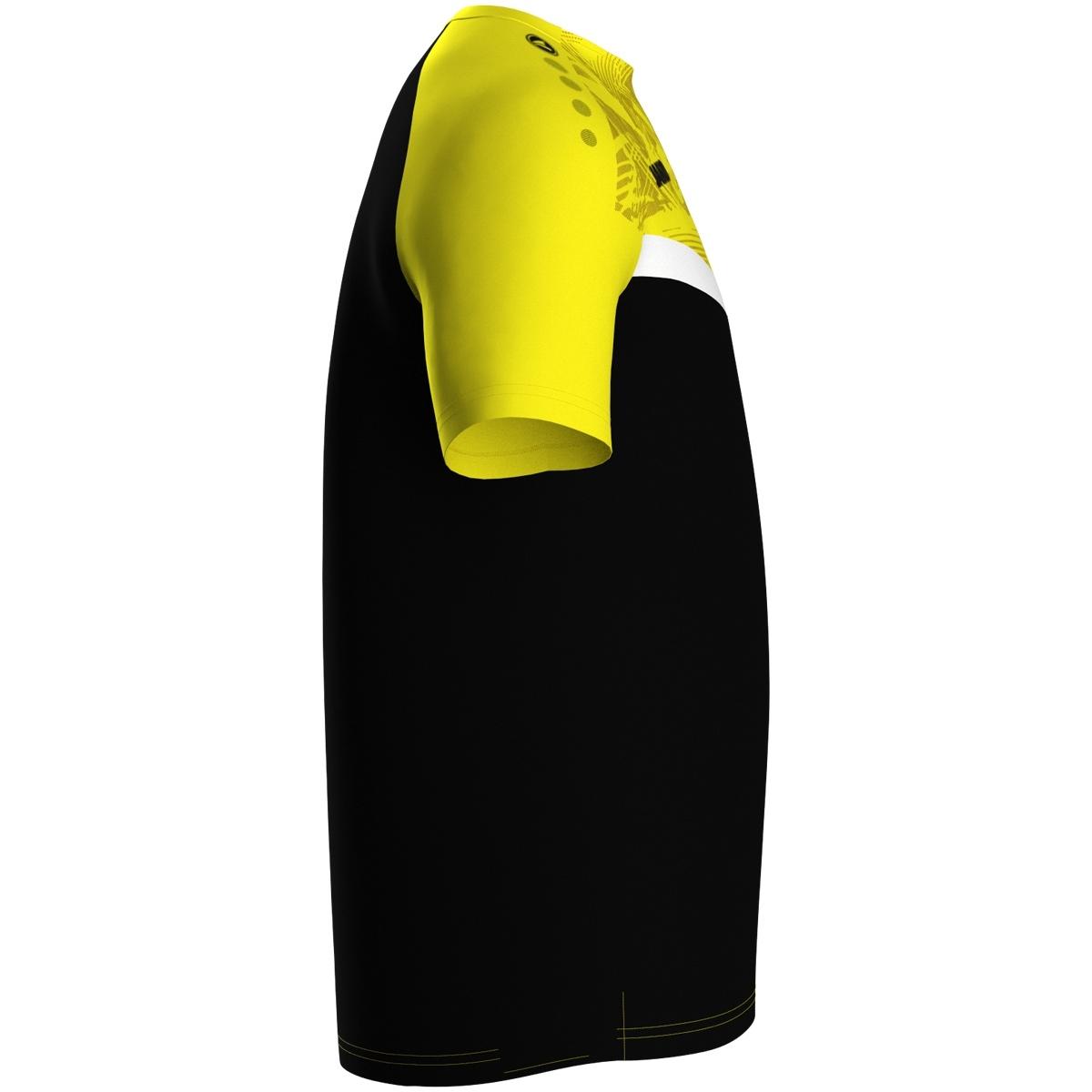 product/j/a/jako_6124_808_p03.jpg