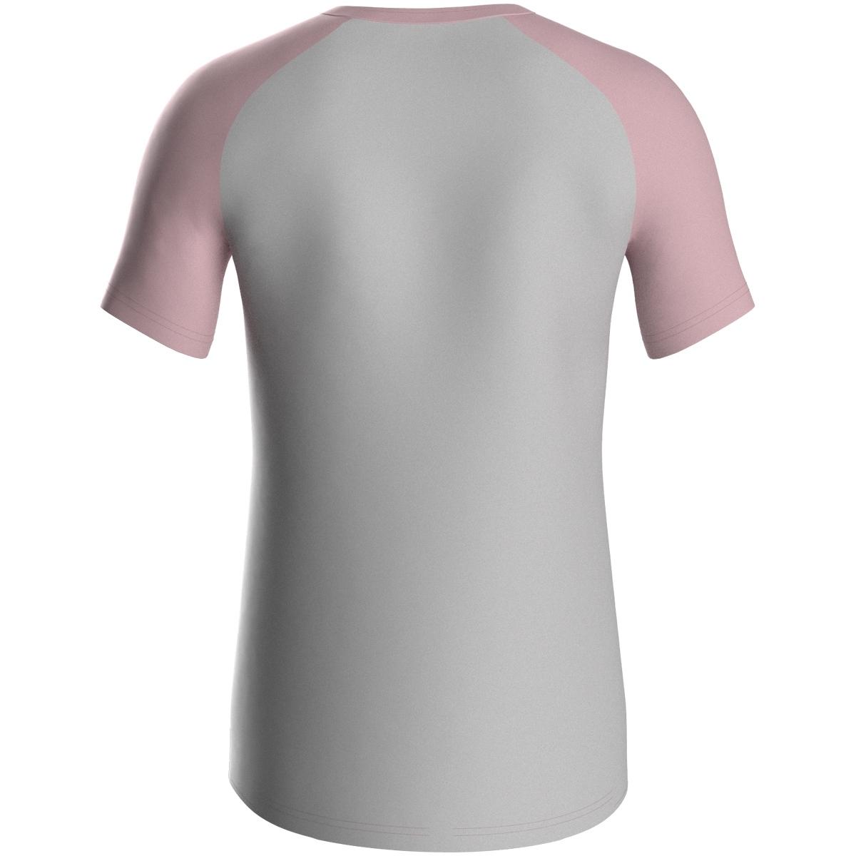 product/j/a/jako_6124_851_p01.jpg