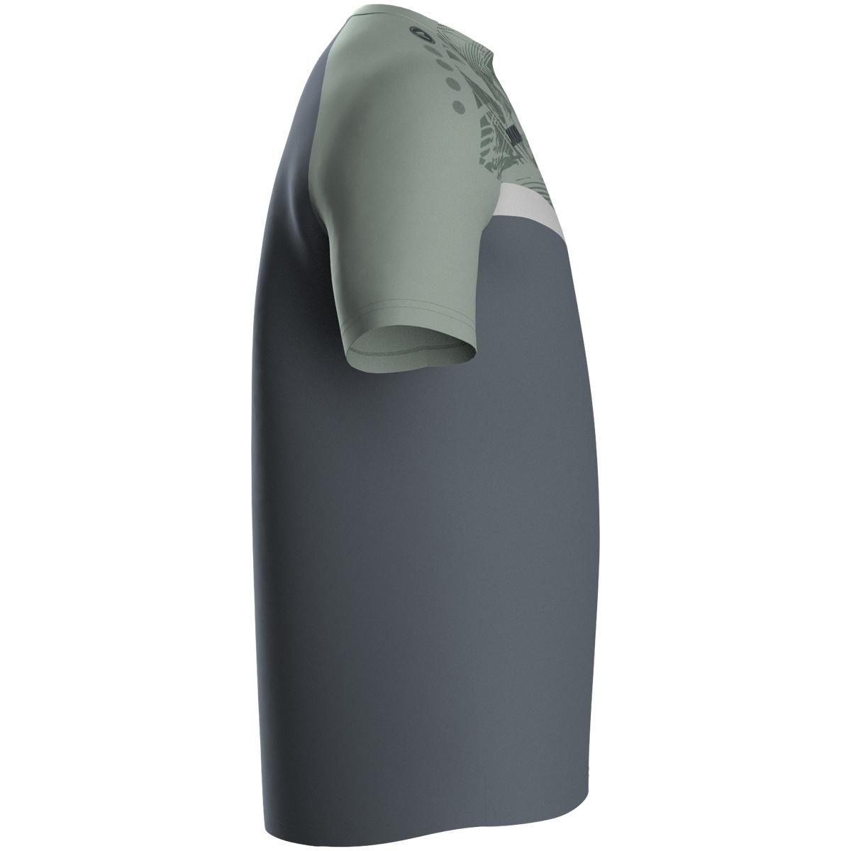 product/j/a/jako_6124_852_p03.jpg