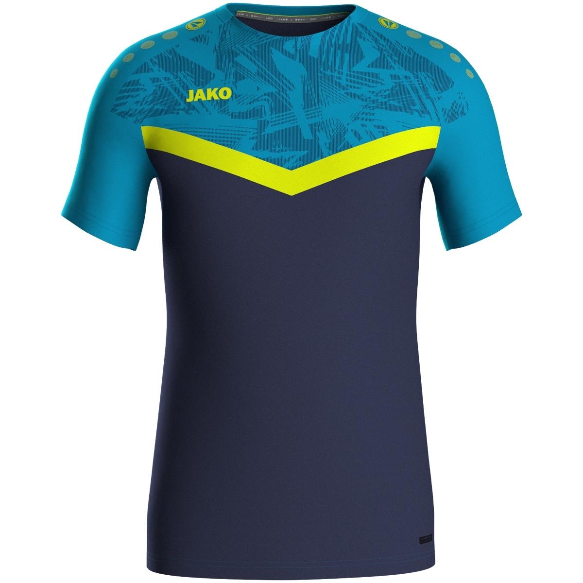 product/j/a/jako_6124_914.jpg