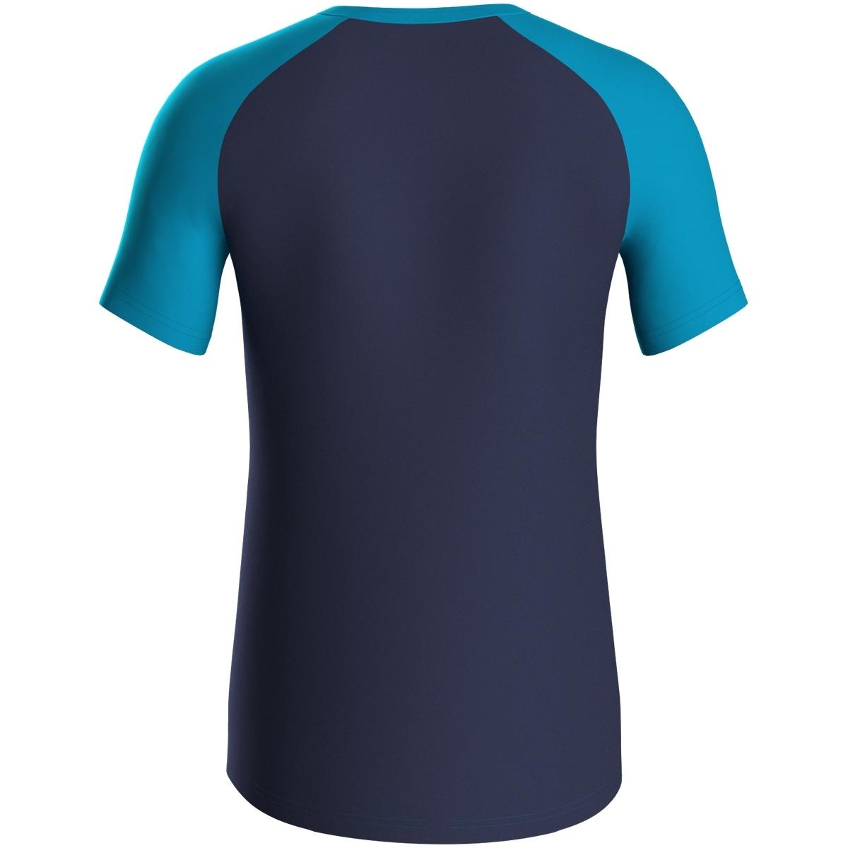 product/j/a/jako_6124_914_p01.jpg
