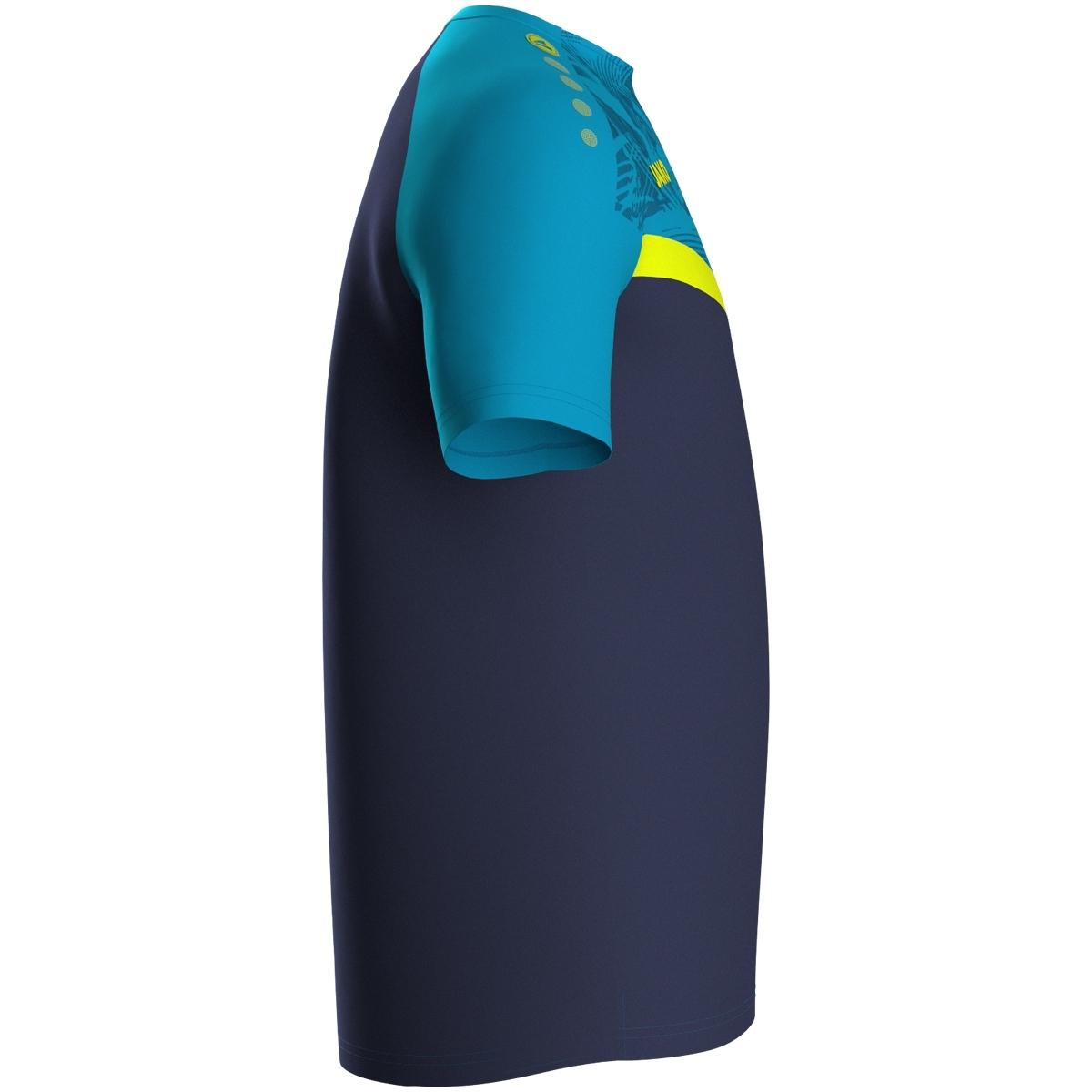 product/j/a/jako_6124_914_p03.jpg