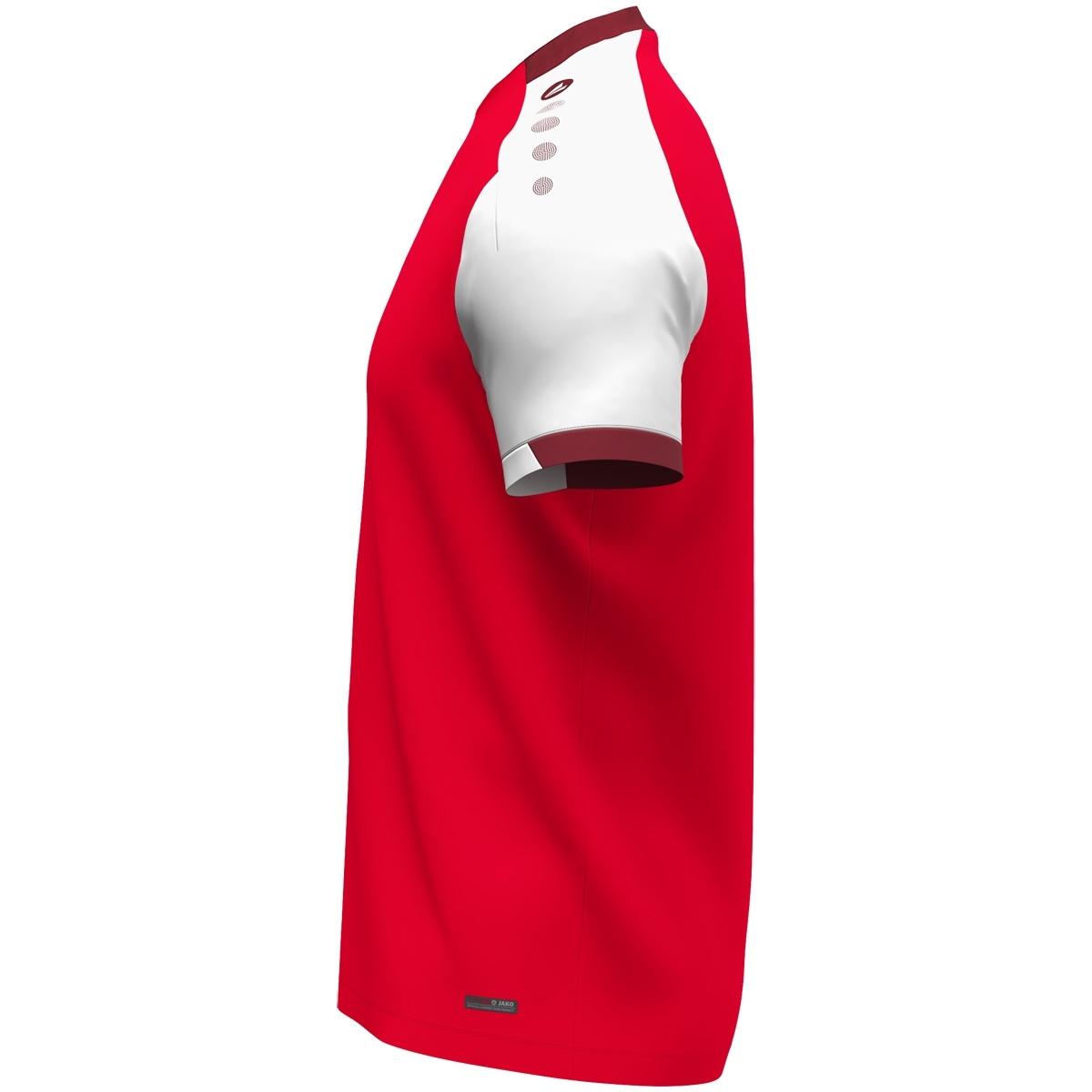 product/j/a/jako_6170-e-114_rouge-blanc-rouge-fonce_3.jpg