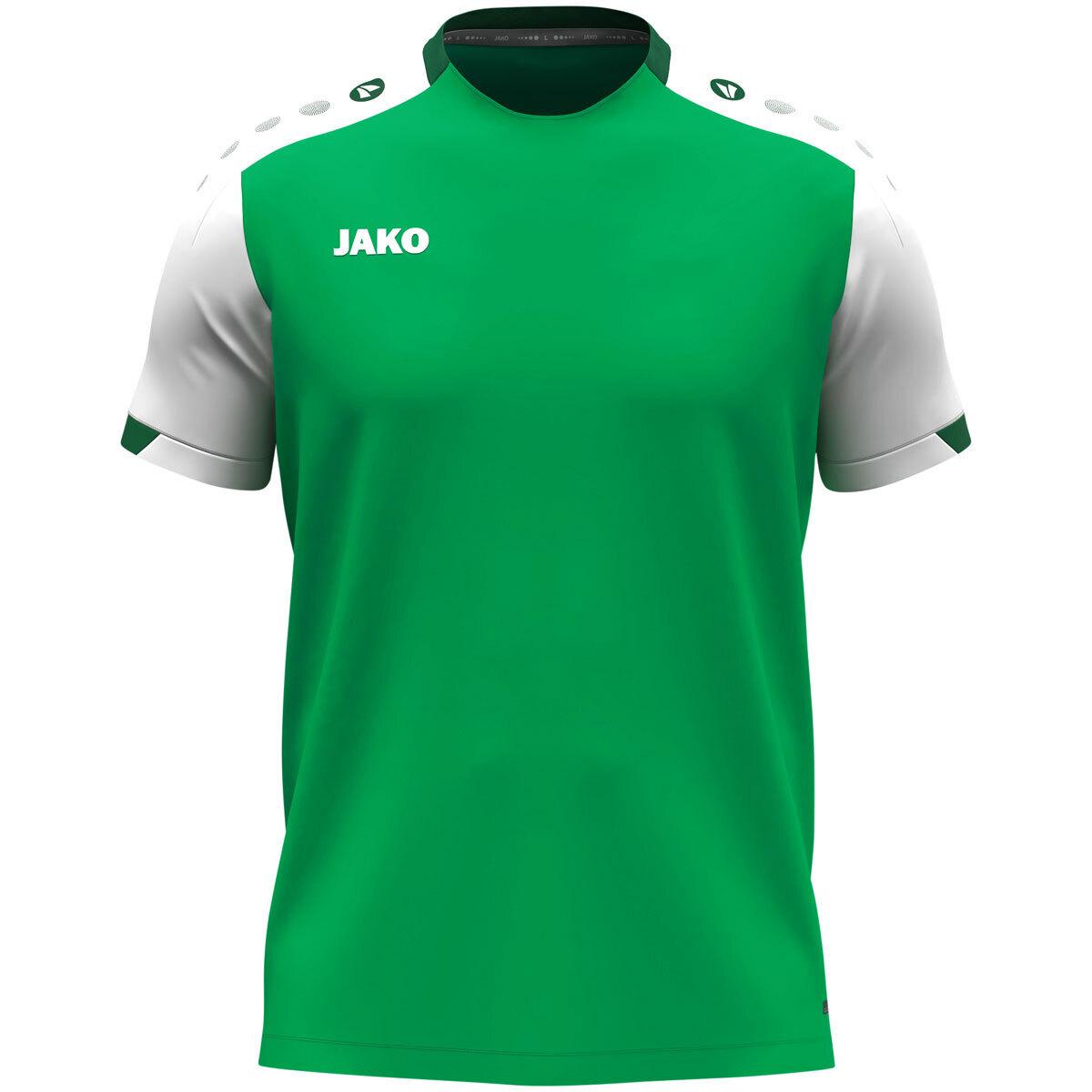 product/j/a/jako_6170-e-204_vert-blanc-vert-fonce_1.jpg