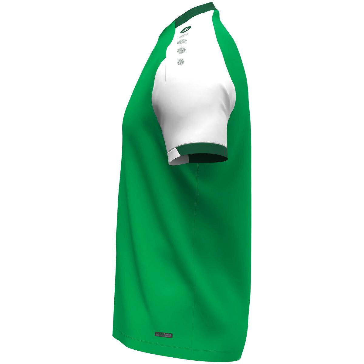 product/j/a/jako_6170-e-204_vert-blanc-vert-fonce_3.jpg