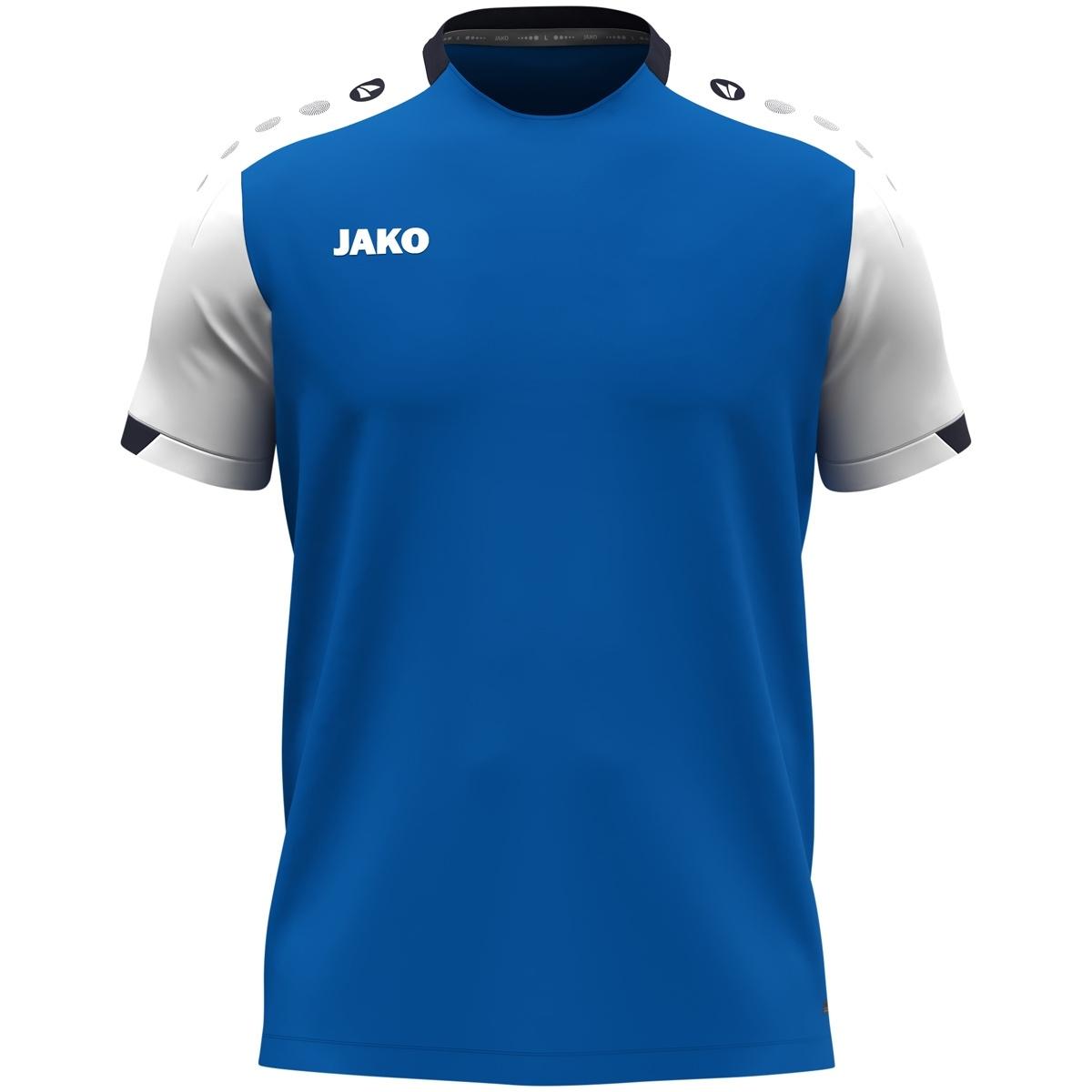product/j/a/jako_6170-e-405_royal-blanc-marine_1.jpg