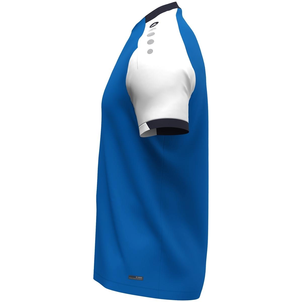 product/j/a/jako_6170-e-405_royal-blanc-marine_3.jpg