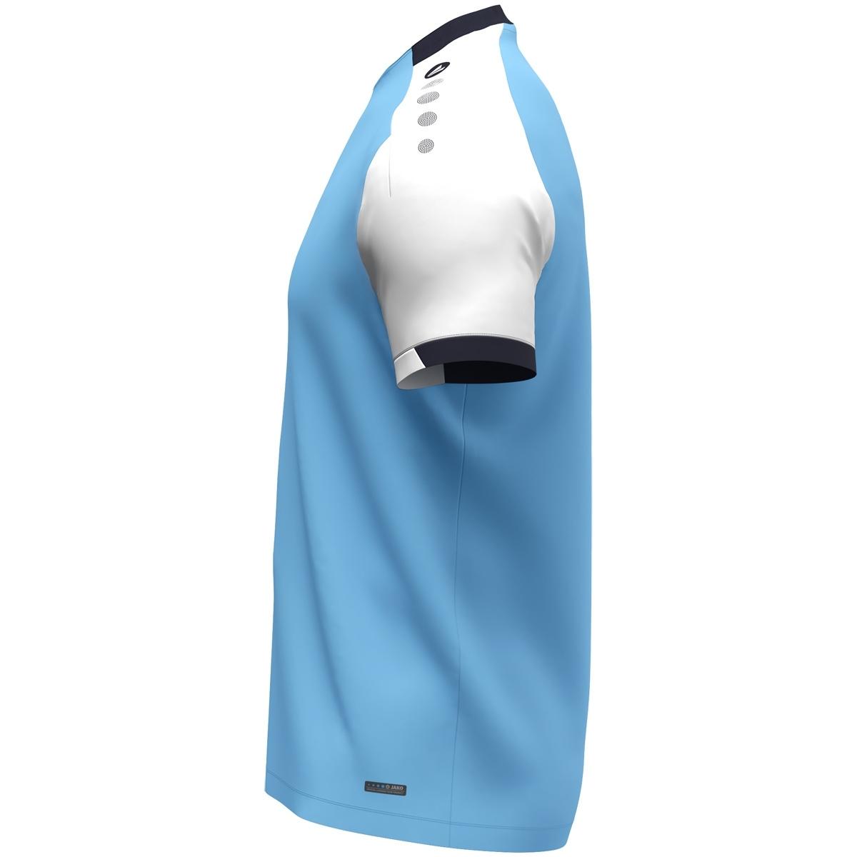 product/j/a/jako_6170-e-431_bleu-ciel-blanc-marine_3.jpg