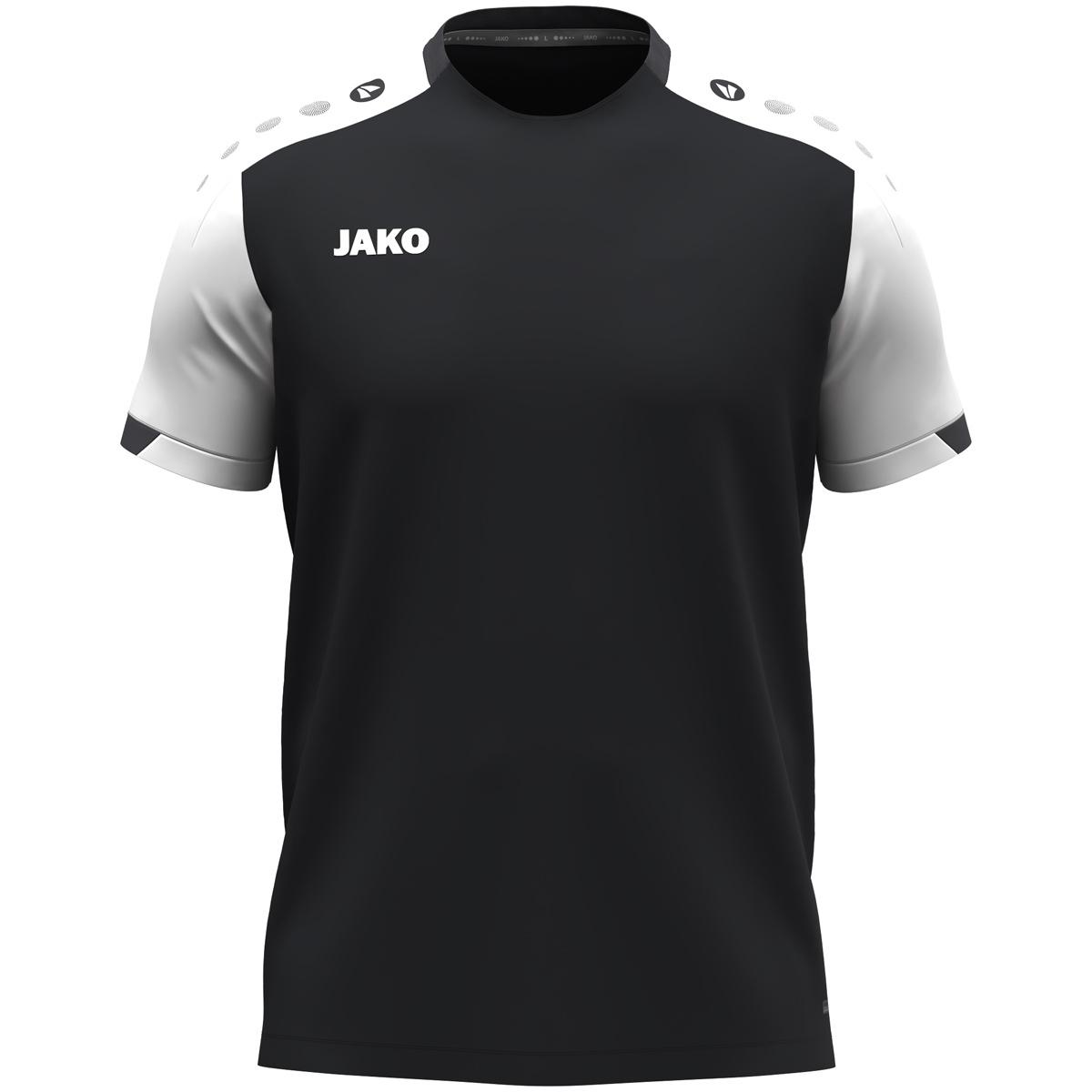 product/j/a/jako_6170-e-826_noir-blanc-anthracite_1.jpg