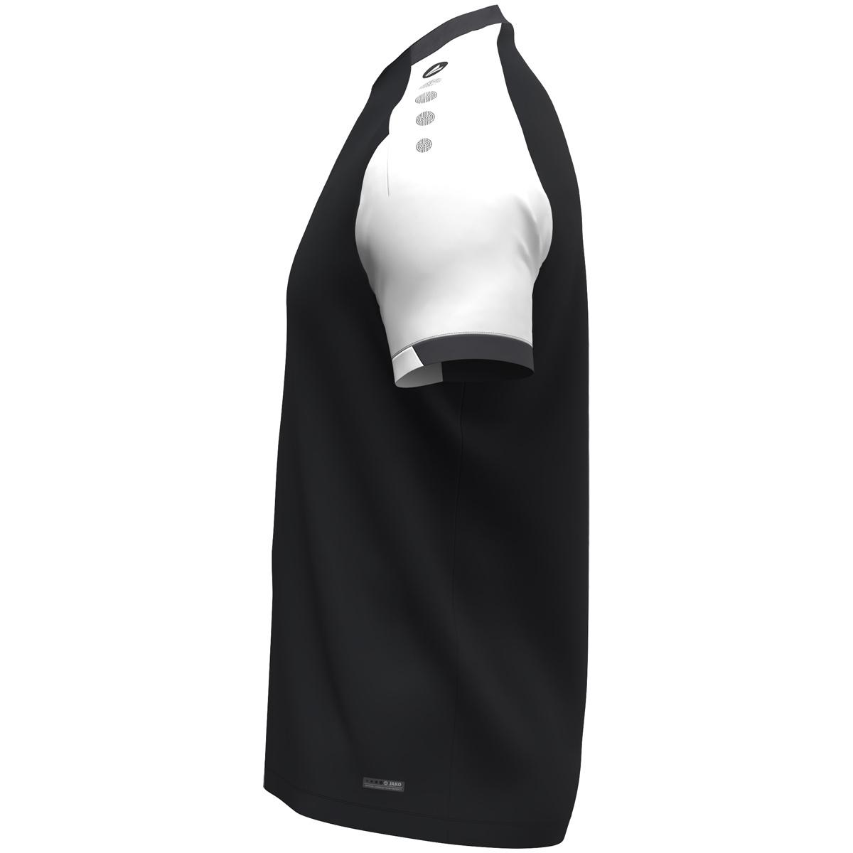 product/j/a/jako_6170-e-826_noir-blanc-anthracite_3.jpg