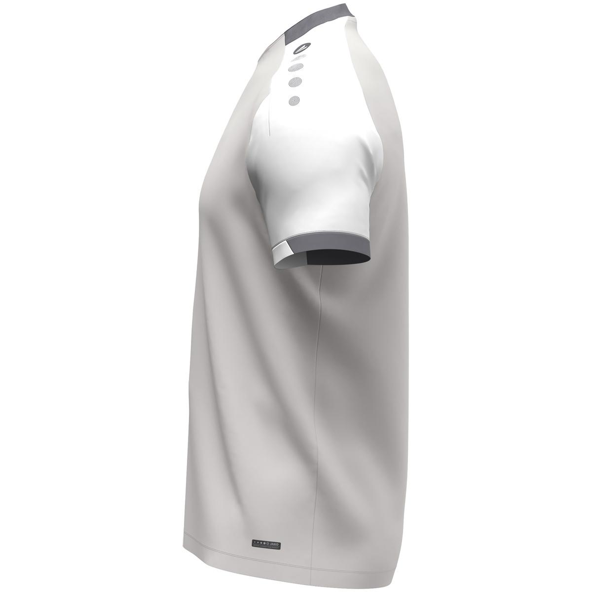 product/j/a/jako_6170-e-837_gris-clair-blanc-gris-pierre_3.jpg