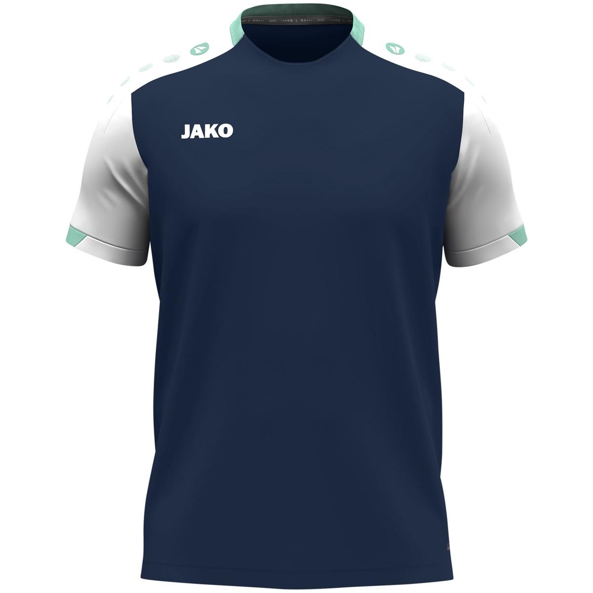 product/j/a/jako_6170-e-915_marine-blanc-menthe_1.jpg
