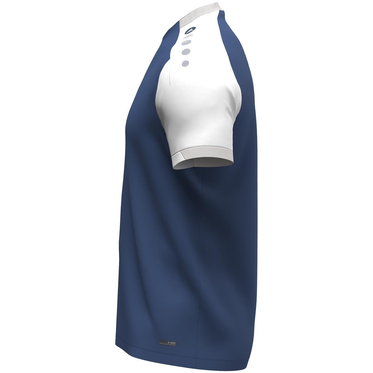 product/j/a/jako_6170-e-921_bleu-nuit-blanc-gris-clair_3.jpg