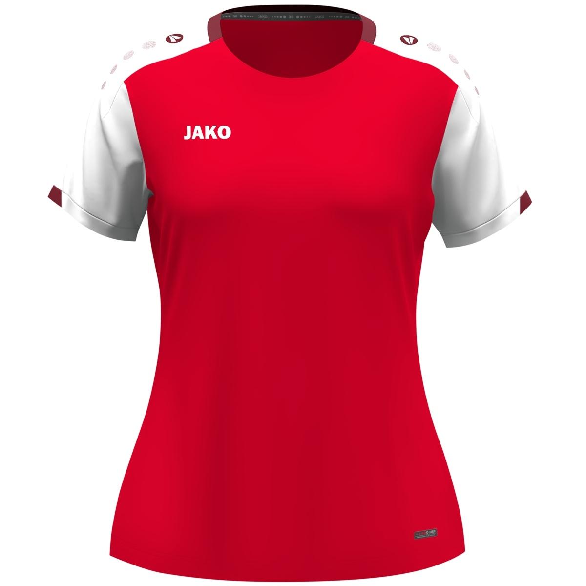 product/j/a/jako_6170d-f-114_rouge-blanc-rouge-fonce_1.jpg