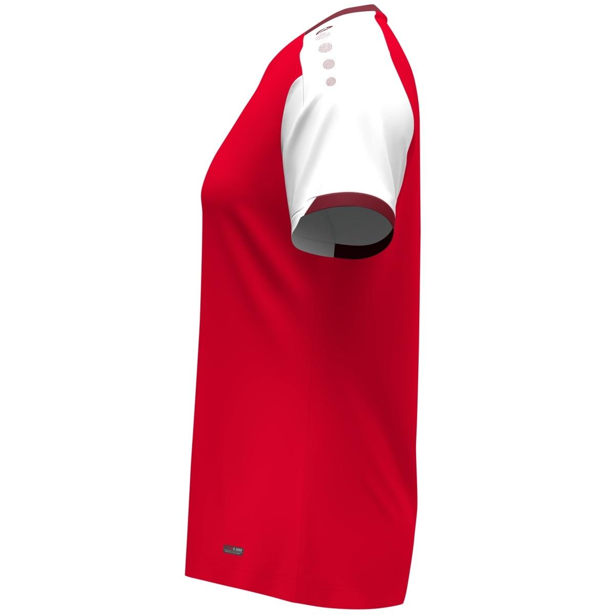 product/j/a/jako_6170d-f-114_rouge-blanc-rouge-fonce_3.jpg
