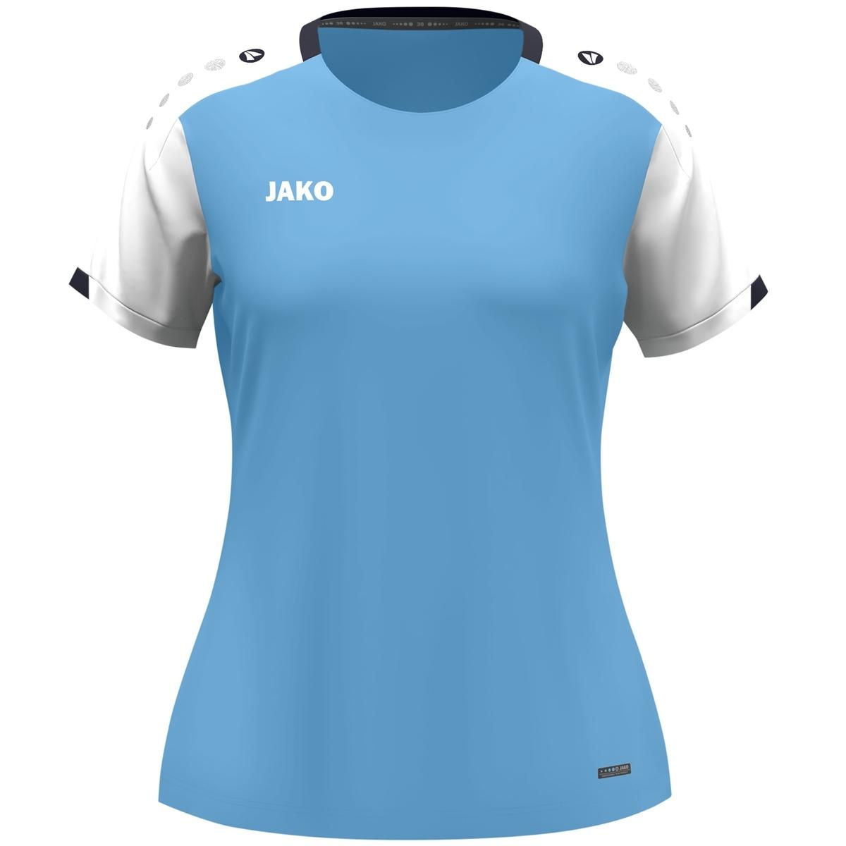 product/j/a/jako_6170d-f-431_bleu-ciel-blanc-marine_1.jpg