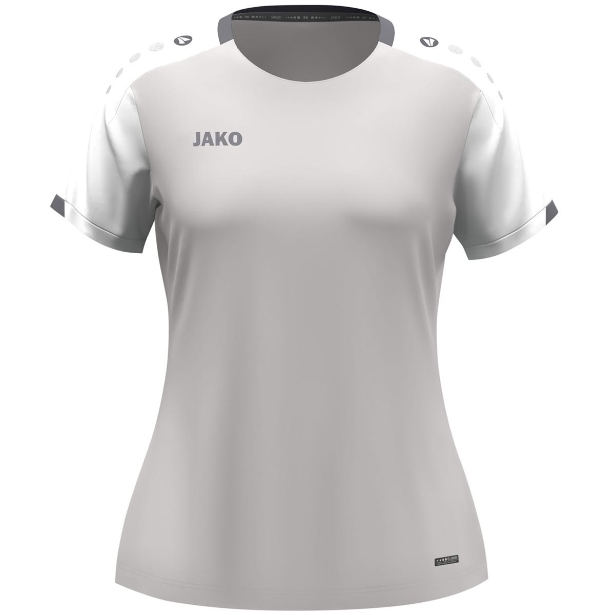 product/j/a/jako_6170d-f-837_gris-clair-blanc-gris-pierre_1.jpg