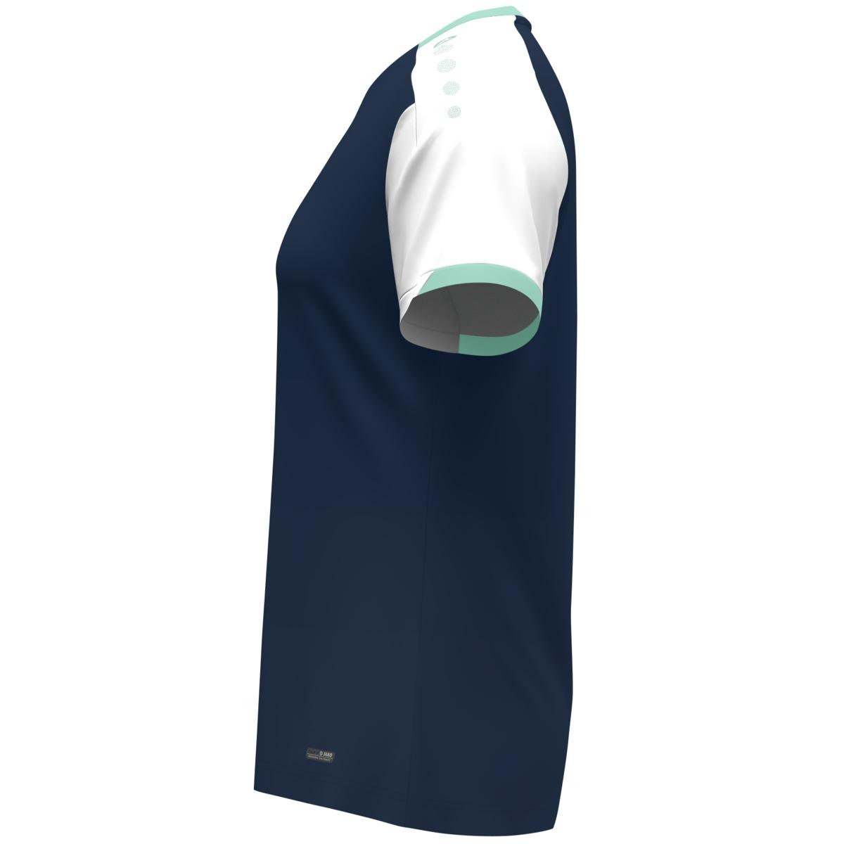 product/j/a/jako_6170d-f-915_marine-blanc-menthe_3.jpg