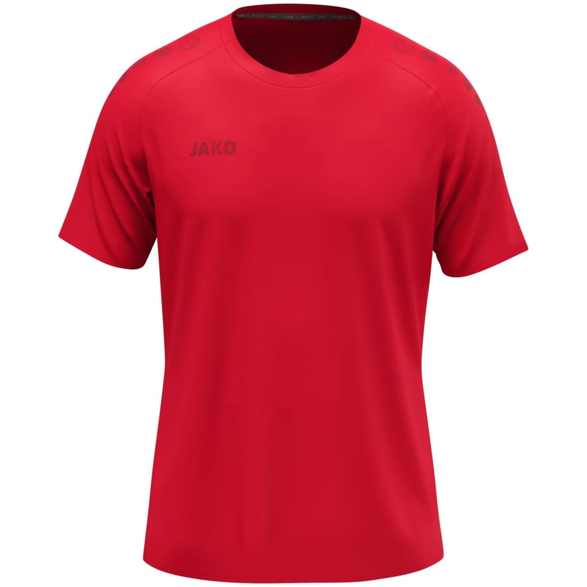 product/j/a/jako_6176-e-100_rouge_1.jpg