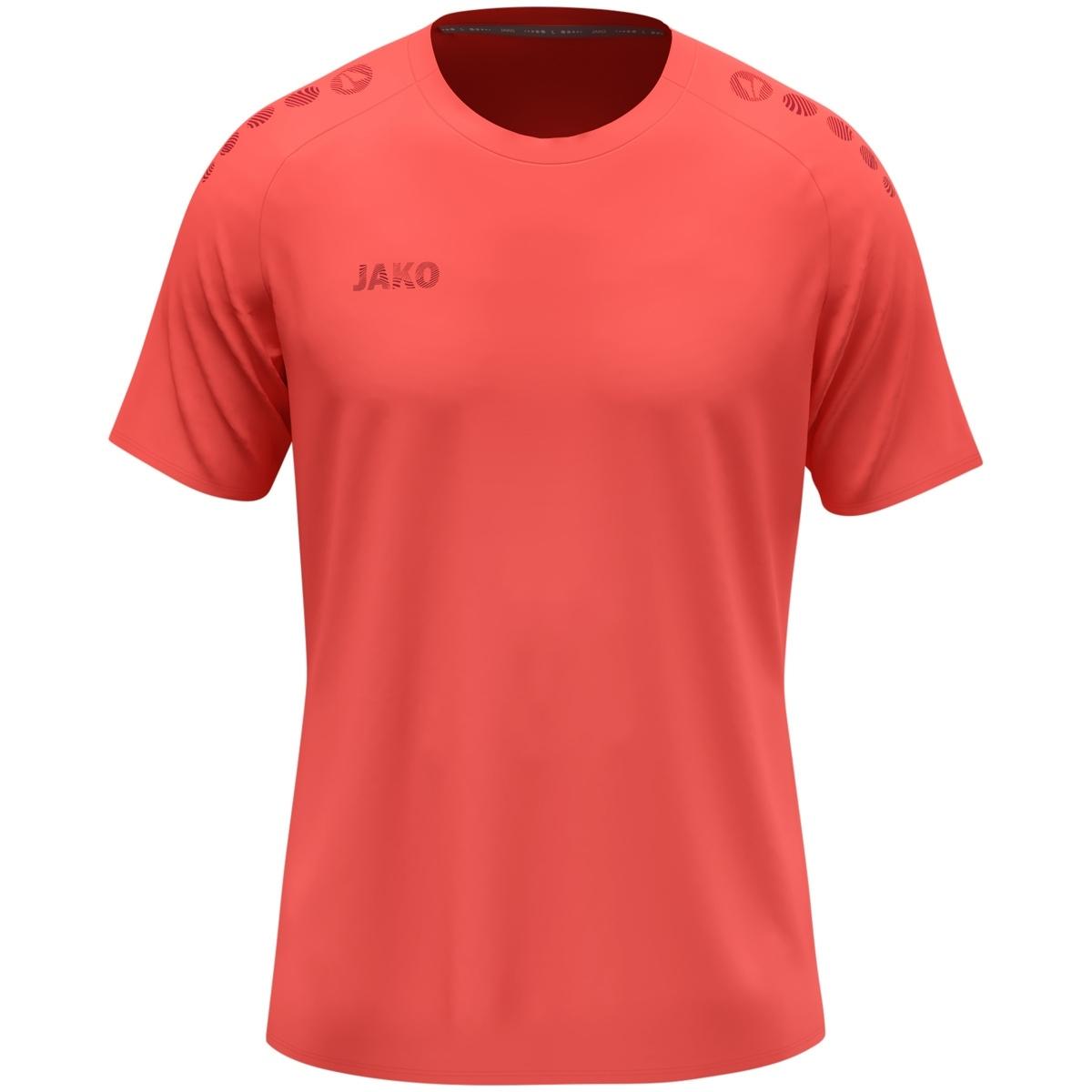 product/j/a/jako_6176-e-365_corail_1.jpg