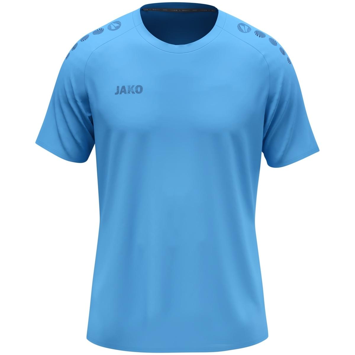 product/j/a/jako_6176-e-430_bleu-ciel_1.jpg