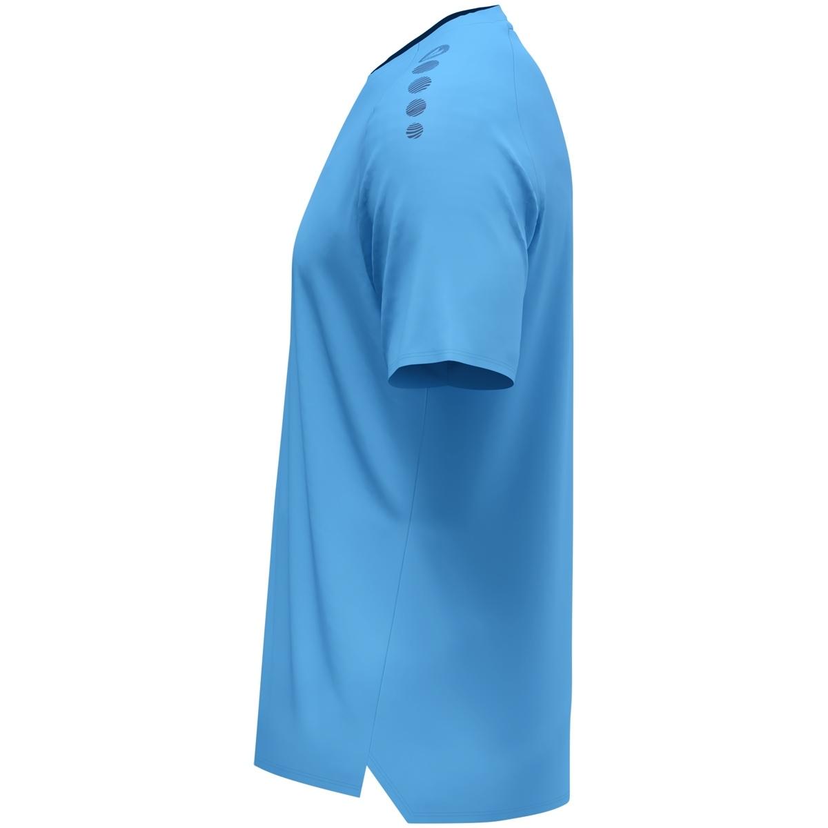 product/j/a/jako_6176-e-430_bleu-ciel_3.jpg