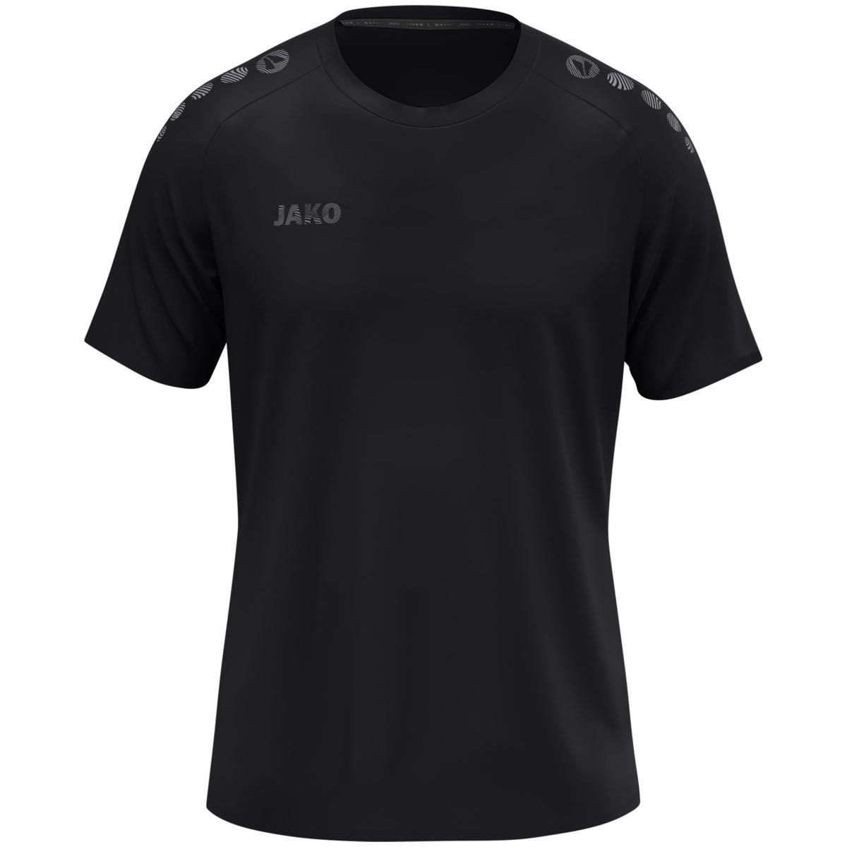 product/j/a/jako_6176-e-800_noir_1.jpg