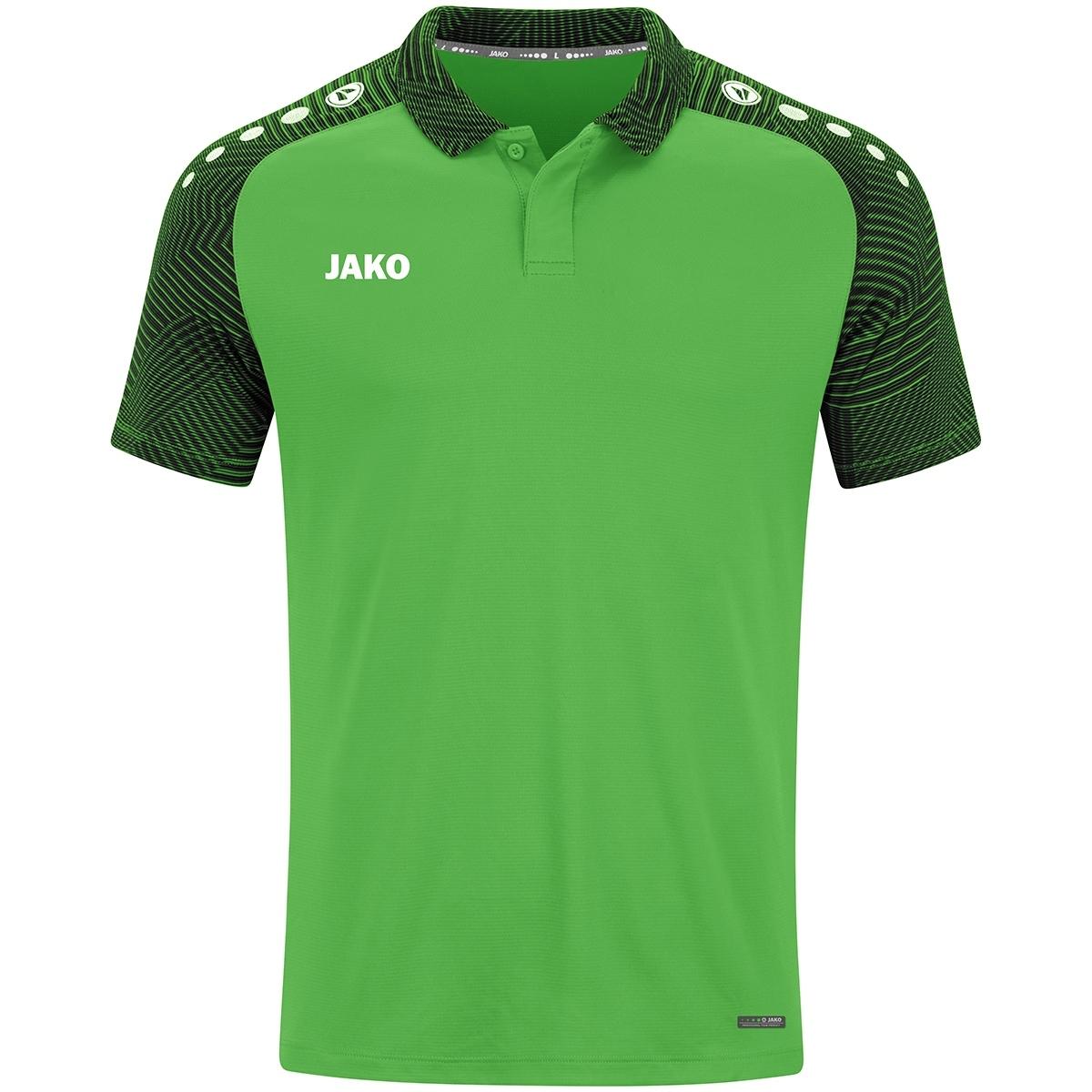 product/j/a/jako_6322_221.jpg