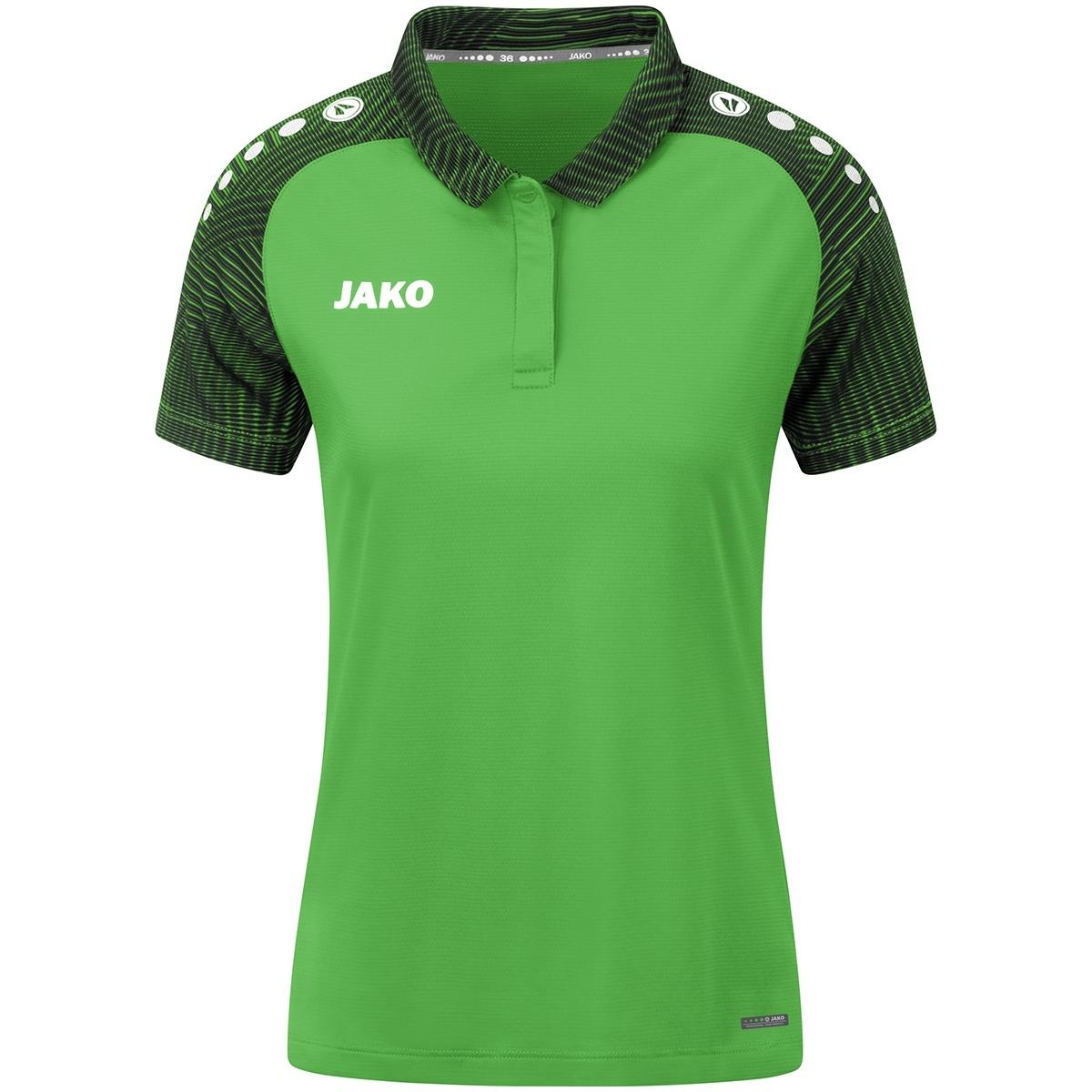 product/j/a/jako_6322_221_d.jpg