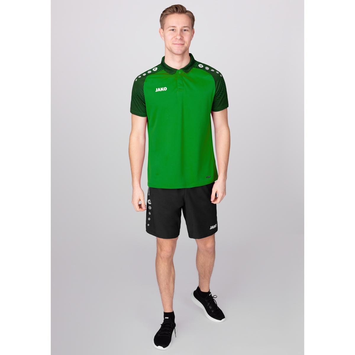 product/j/a/jako_6322_221_m03.jpg