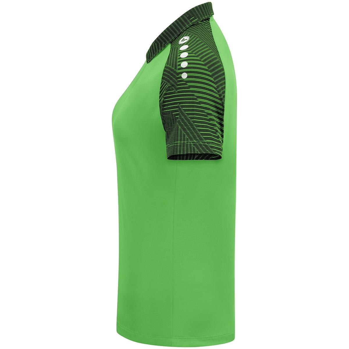 product/j/a/jako_6322_221_p02_d.jpg