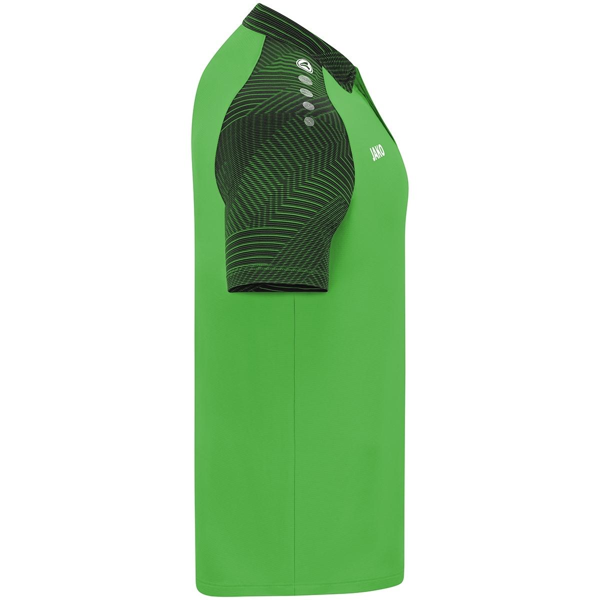 product/j/a/jako_6322_221_p03.jpg