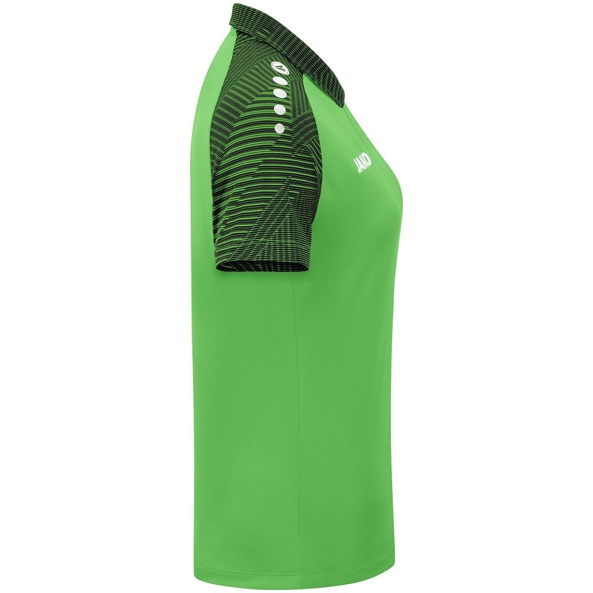 product/j/a/jako_6322_221_p03_d.jpg