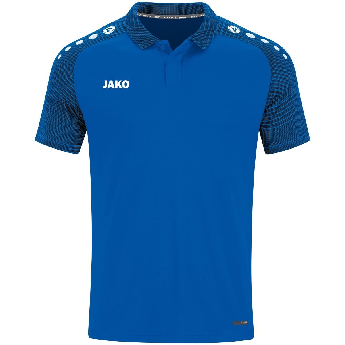 product/j/a/jako_6322_403.jpg