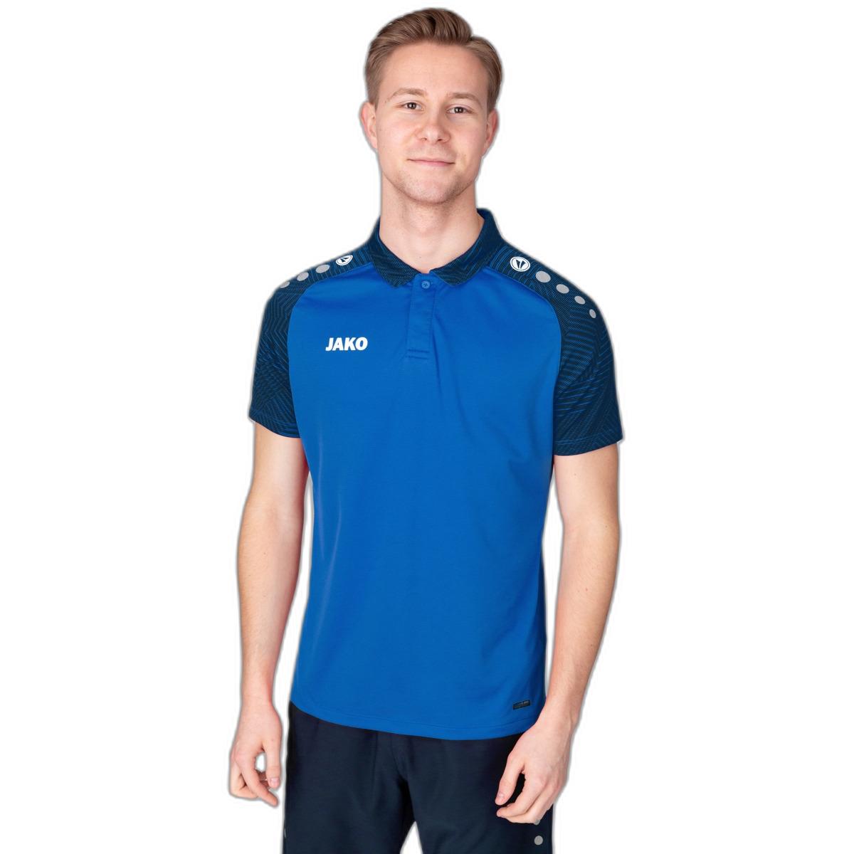 product/j/a/jako_6322_403_m01.jpg